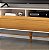 Bancada Rack Epoca Cinamomo / Off White - HB - Imagem 2