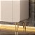 Buffet Aparador Benvenuto Off White - HB - Imagem 4