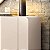 Buffet Aparador Benvenuto Off White - HB - Imagem 5