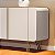 Buffet Aparador Saluti Off White - HB - Imagem 2