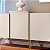 Buffet Aparador Saluti Off White - HB - Imagem 3