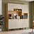 Cozinha Compacta Ferrara Plus 3029 Freijo / Soft - Imagem 2