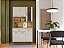 Cozinha Compacta Golden 6 Portas 196 Freijo / Soft - Imagem 2