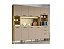 Cozinha Compacta Intense 2983 Freijo / Vanilla - Kits Parana - Imagem 6