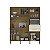 Cozinha Compacta Montesa 2907 Freijo / Soft - Kits Parana - Imagem 3