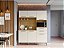 Cozinha Compacta Montesa 2907 Freijo / Soft - Kits Parana - Imagem 2