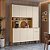 Cozinha Compacta Slow 3012 Freijo / Soft - Kits Parana - Imagem 2