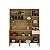 Cozinha Compacta Slow 3012 Freijo / Soft - Kits Parana - Imagem 3