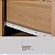 Guarda Roupa 10 Portas New Murano Amendola / Off White - Imagem 6