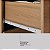 Guarda Roupa 10 Portas New Murano Amendola Touch Demóbile - Imagem 5