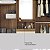 Guarda Roupa 4 Portas Pérsia Amendola / Off White Demóbile - Imagem 5