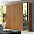 Guarda Roupa 6 Portas Atrice Amendola Touch Demartêz - Imagem 2