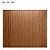 Guarda Roupa 6 Portas Atrice Nogueira Ripado Demartêz - Imagem 9