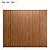 Guarda Roupa 6 Portas Atrice Nogueira Touch Demartêz - Imagem 7