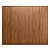 Guarda Roupa 6 Portas Atrice Nogueira Touch Demartêz - Imagem 3