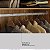 Guarda Roupa 6 Portas Prático Amendola Touch Demóbile - Imagem 7