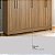 Guarda Roupa 6 Portas Prático Amendola Touch Demóbile - Imagem 6