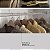 Guarda Roupa 6 Portas Prático Casal Branco Demóbile - Imagem 7