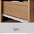 Guarda Roupa 8 Portas Munique Amendola Touch Demóbile - Imagem 5