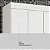 Guarda Roupa 8 Portas Munique Casal Branco Demóbile - Imagem 7
