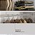Guarda Roupa 8 Portas New Realce Casal Branco Demóbile - Imagem 5