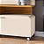 Home Theater Artis Off White / Cinamomo - HB - Imagem 3