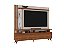 Home Theater Bancada Vega Matte / Off White Frade - Imagem 1