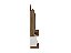 Home Theater Estante Monaco Matte / Off White Grappa - Imagem 3
