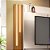 Home Theater Montane Off White / Cinamomo - HB - Imagem 3