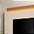 Home Theater Nobre Off White / Cinamomo - HB - Imagem 4