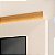 Home Theater Nobre Off White / Cinamomo - HB - Imagem 3