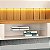 Home Theater Suspenso Illusion 1.8 Off White / Cinamomo - HB - Imagem 4