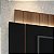 Home Theater Suspenso Illusion 1.8 Preto / Castanho - HB - Imagem 4