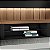 Home Theater Suspenso Illusion 1.8 Preto / Castanho - HB - Imagem 3