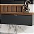 Home Theater Suspenso Illusion 2.2 Preto / Castanho - HB - Imagem 3