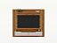 Home Theater Suspenso Maracatu Cinamomo / Off White Grappa - Imagem 3
