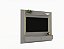 Home Theater Suspenso Maracatu Fendi Metalic Grappa - Imagem 1