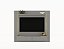 Home Theater Suspenso Maracatu Fendi Metalic Grappa - Imagem 3