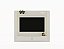 Home Theater Suspenso Maracatu Off White Grappa - Imagem 3