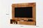 Home Theater Suspenso Orion Cinamomo Grappa - Imagem 5
