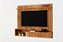 Home Theater Suspenso Orion Cinamomo Grappa - Imagem 1