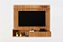 Home Theater Suspenso Orion Cinamomo Grappa - Imagem 4