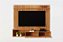 Home Theater Suspenso Orion Cinamomo Grappa - Imagem 3