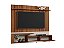 Home Theater Suspenso Orion Matte / Off White Grappa - Imagem 1