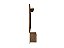 Home Theater Suspenso Orion Matte / Off White Grappa - Imagem 3
