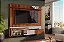 Home Theater Suspenso Orion Matte / Off White Grappa - Imagem 2
