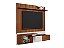 Home Theater Suspenso Orion Matte / Off White Grappa - Imagem 4