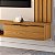 Home Theater Suspenso Solus Cinamomo / Off White - HB - Imagem 2
