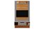 Home Theater Suspenso Tropicalia 1.40 Fendi / Cinamomo - Imagem 3