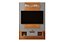 Home Theater Suspenso Tropicalia 1.8 Fendi / Cinamomo - Imagem 3